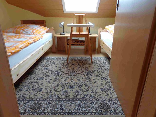 Photos for house 642338