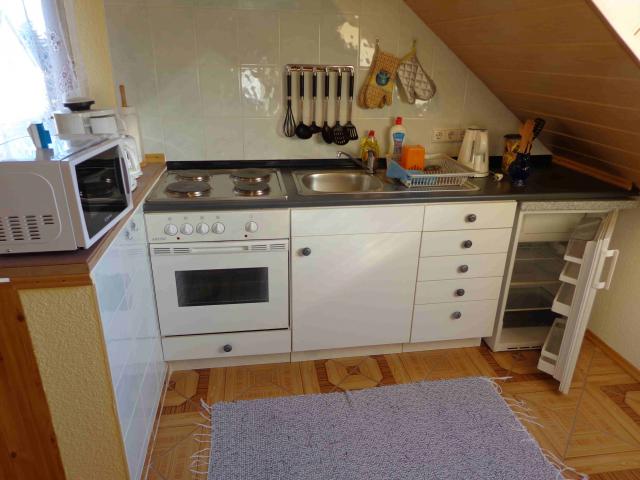 Photos for house 642338