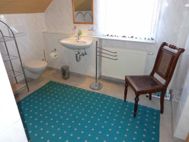 Photos for house 642338