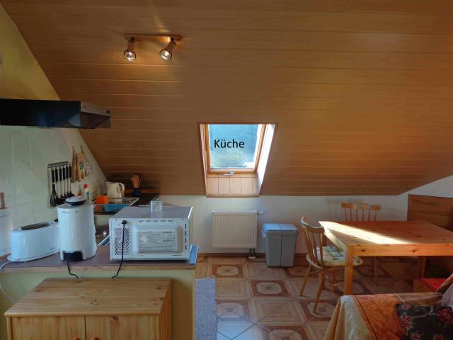 Photos for house 642338