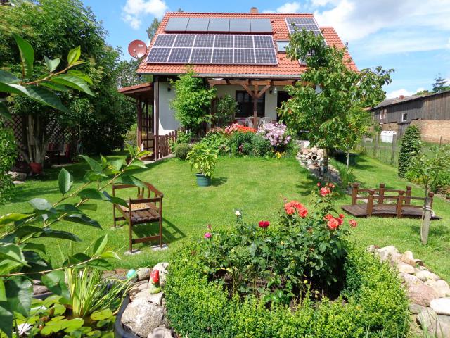 Photos for house 642338