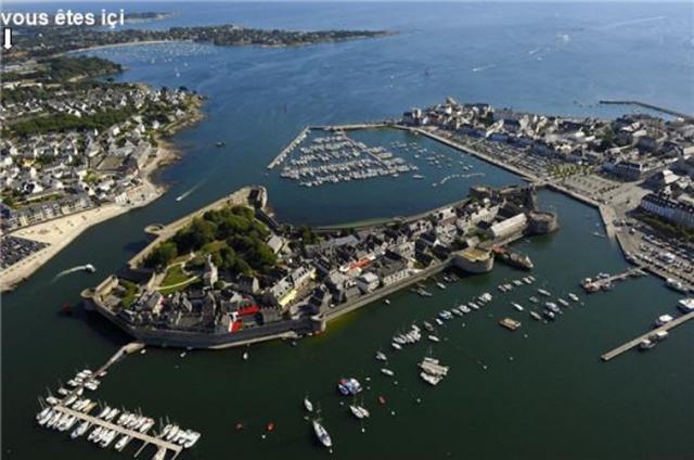 Photos for house 642339