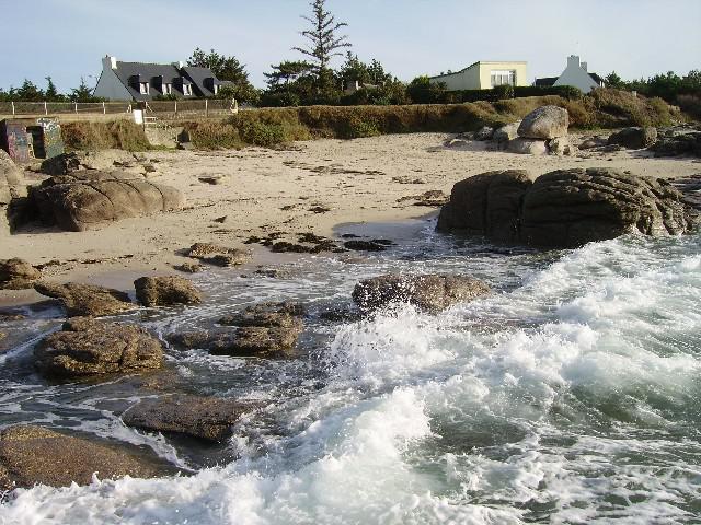 Photos for house 642339