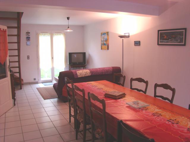 Photos for house 642339