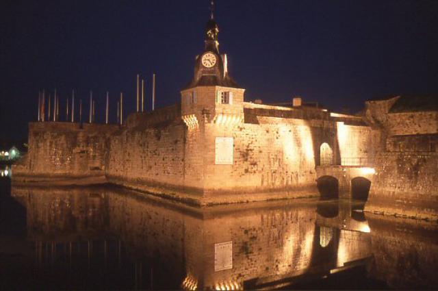 Photos for house 642339