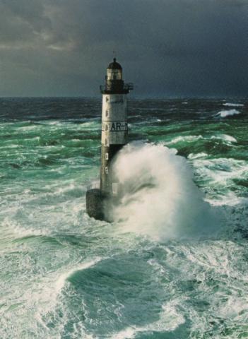 Photos for house 642339