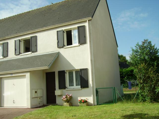 Photos for house 642339