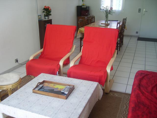 Photos for house 642339