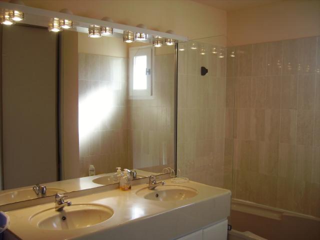 Photos for house 642339