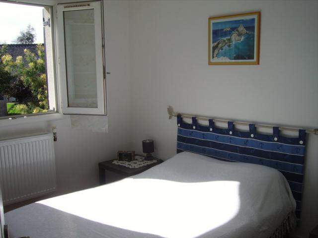 Photos for house 642339