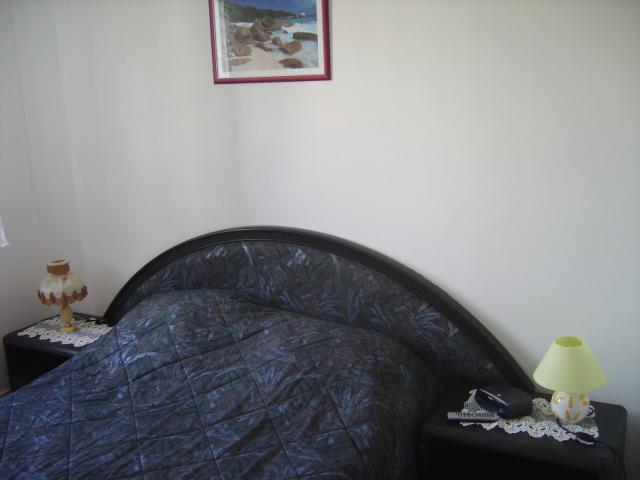 Photos for house 642339