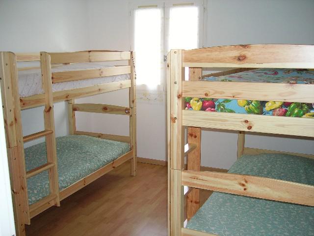 Photos for house 642339