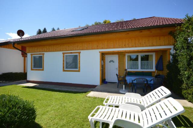 Photos for house 642340