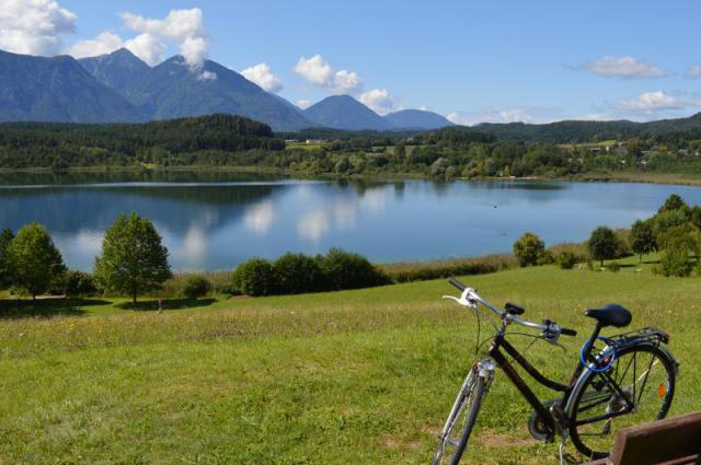 Photos for house 642340