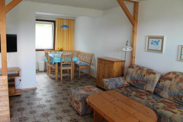 Photos for house 642340