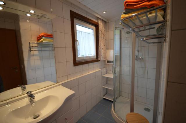 Photos for house 642340