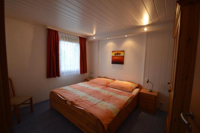 Photos for house 642340