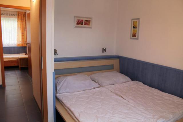 Photos for house 642340