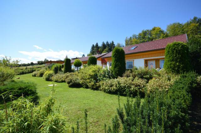 Photos for house 642340