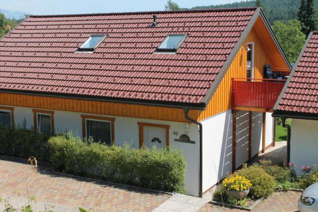 Photos for house 642340