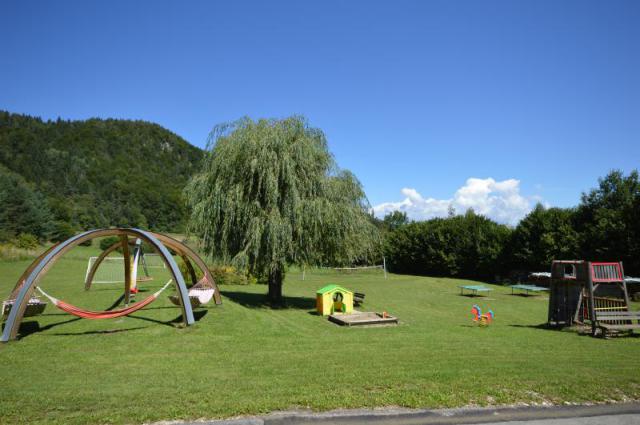 Photos for house 642340