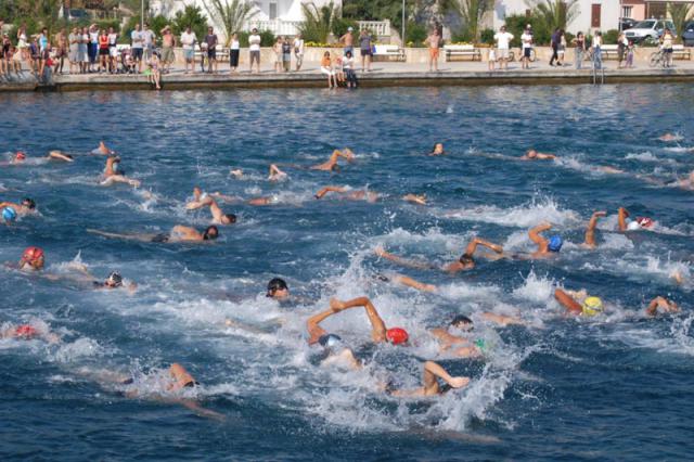 Photos for house 642341