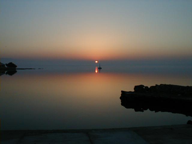 Photos for house 642341