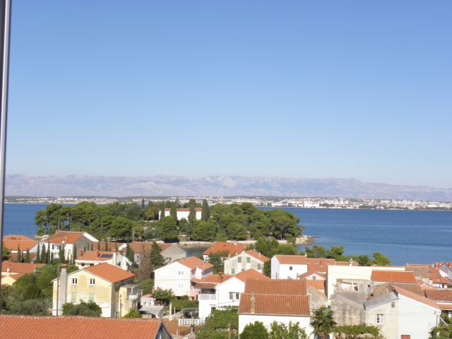 Photos for house 642341