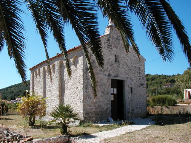 Photos for house 642341