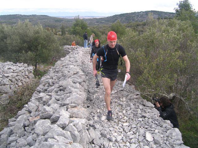 Photos for house 642341