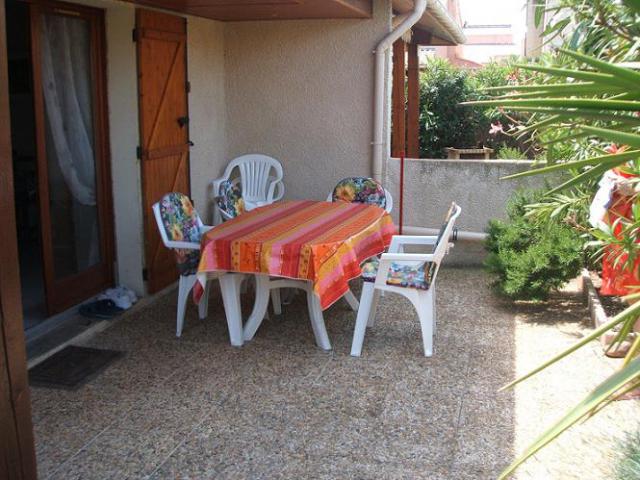 Photos for house 642342