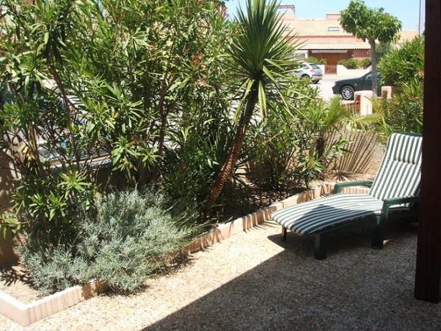 Photos for house 642342