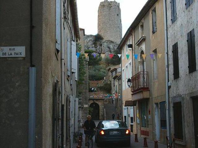 Photos for house 642342