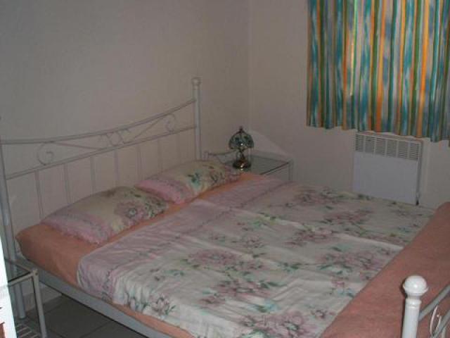 Photos for house 642342