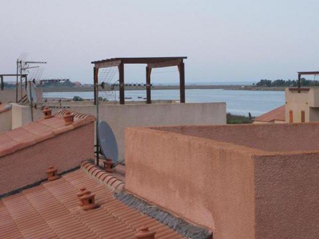 Photos for house 642342