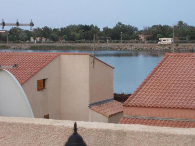 Photos for house 642342