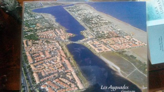 Photos for house 642342