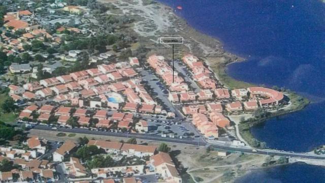 Photos for house 642342