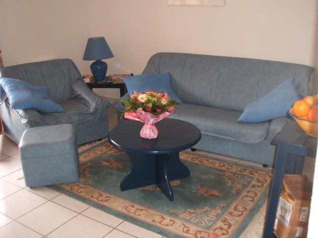 Photos for house 642342