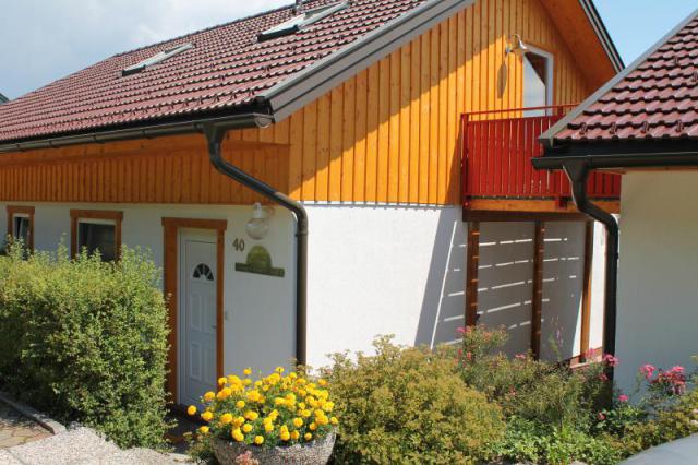 Photos for house 642343