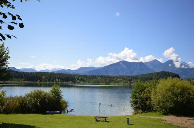 Photos for house 642343