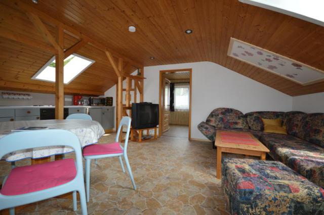 Photos for house 642343