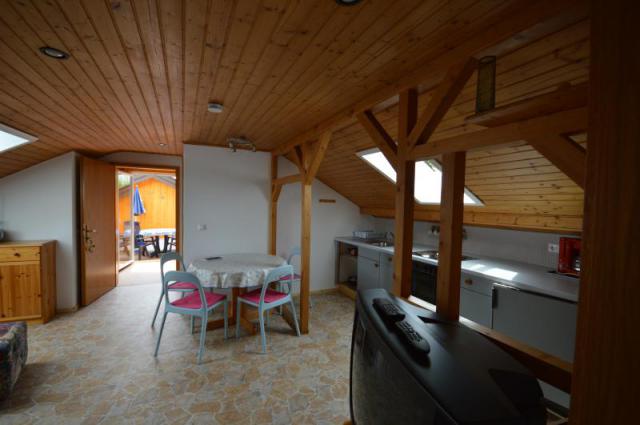 Photos for house 642343