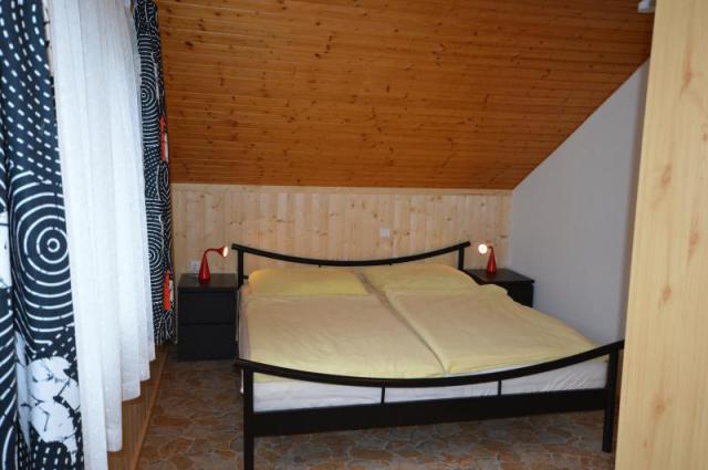 Photos for house 642343