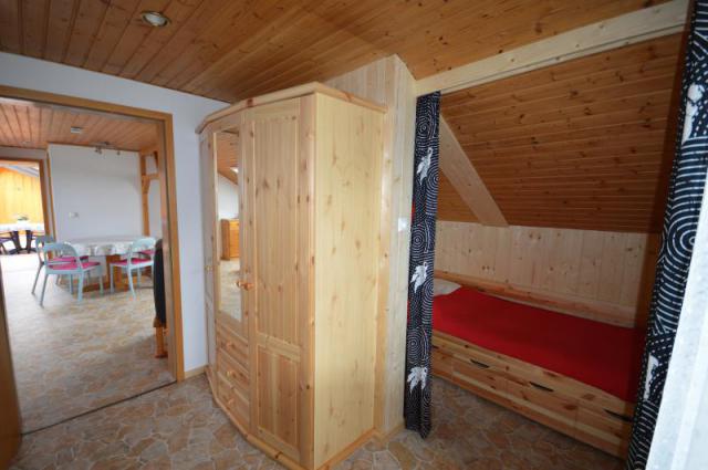 Photos for house 642343