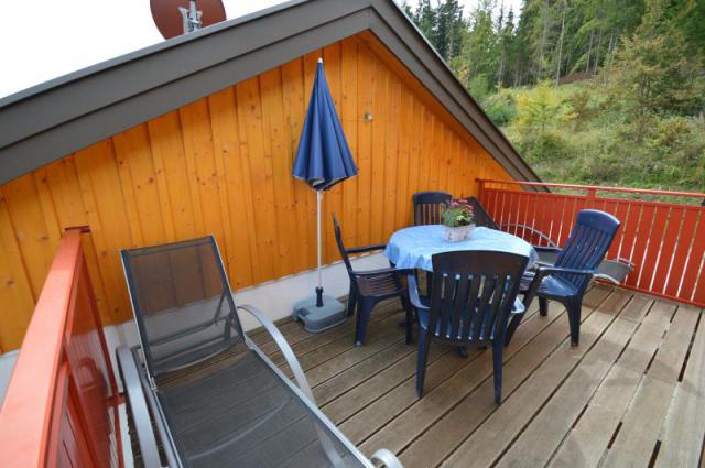 Photos for house 642343