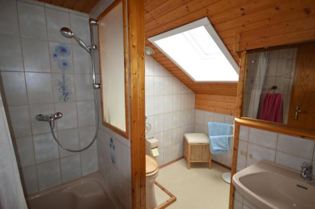 Photos for house 642343