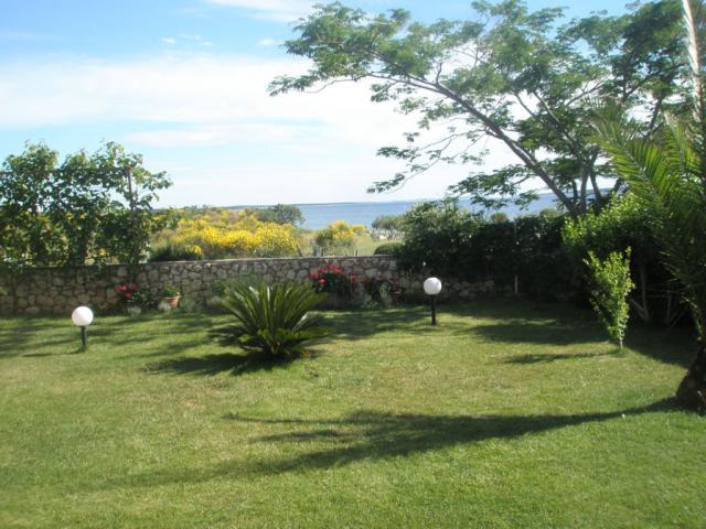 Photos for house 642344