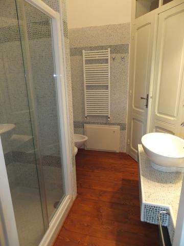 Photos for house 642345