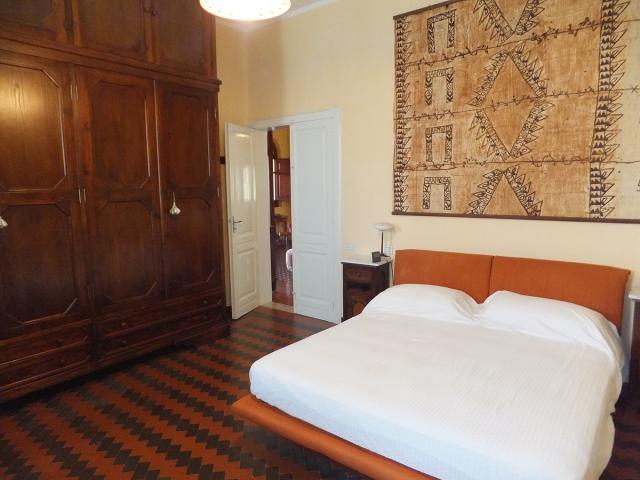 Photos for house 642345